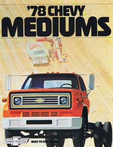 1978 Chevrolet Mediums-01.jpg